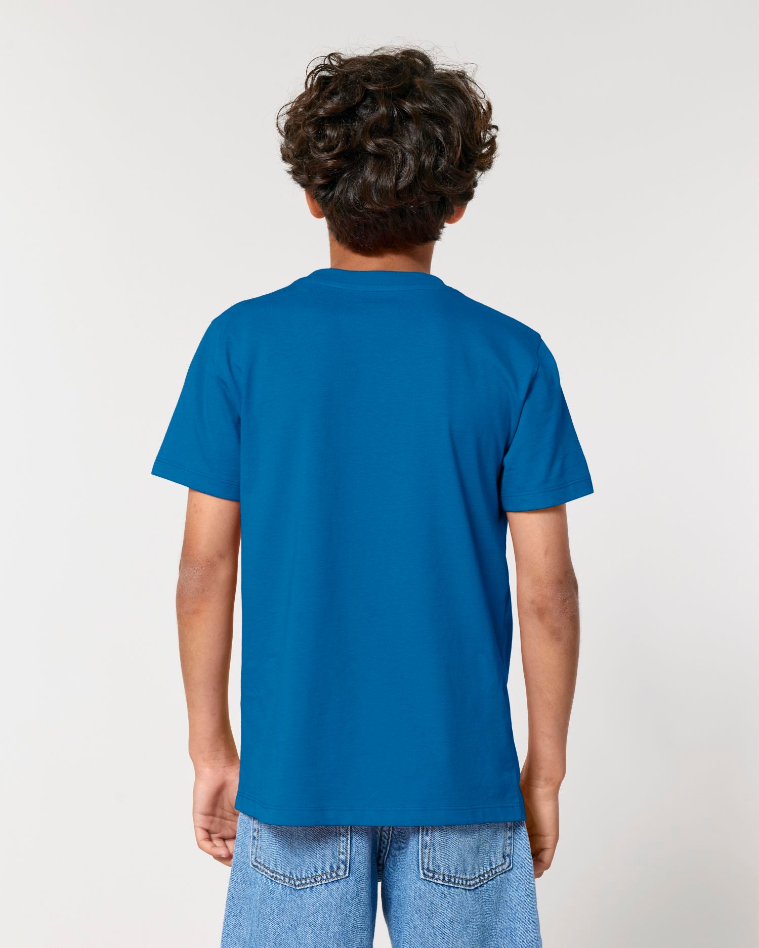 Royal Blue - C230
