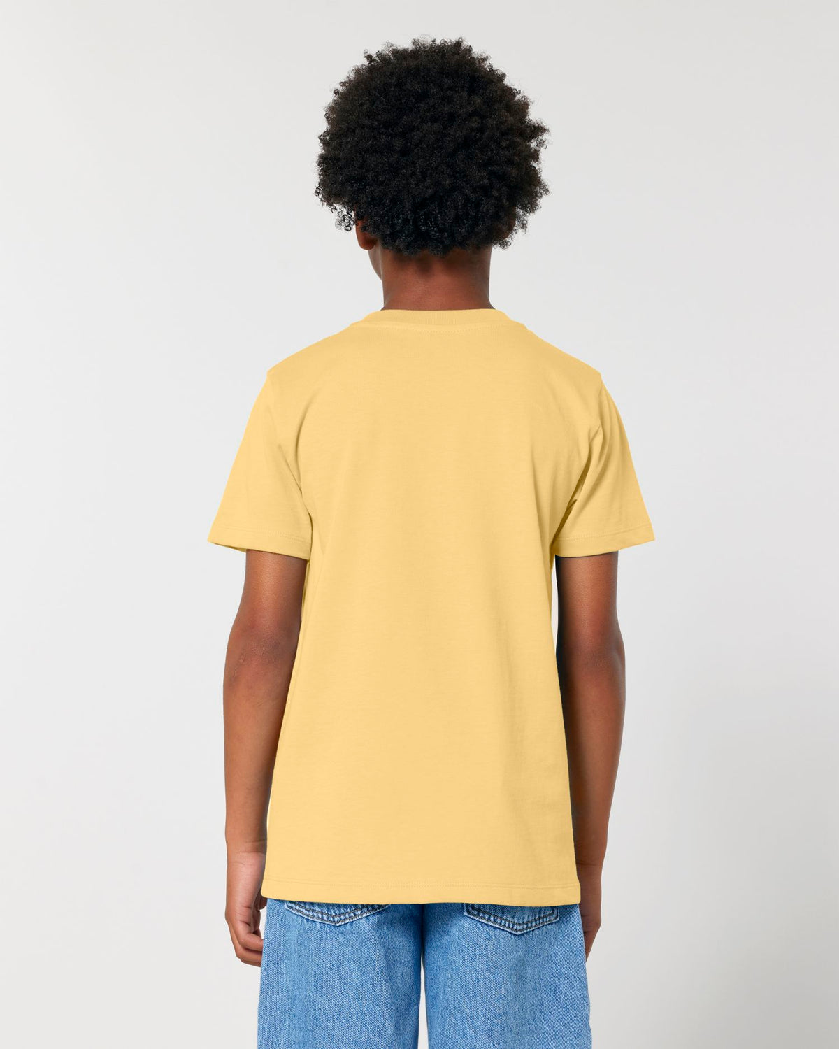 Viva Yellow - C356
