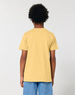 Viva Yellow - C356