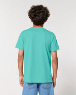 Pool Blue - C357