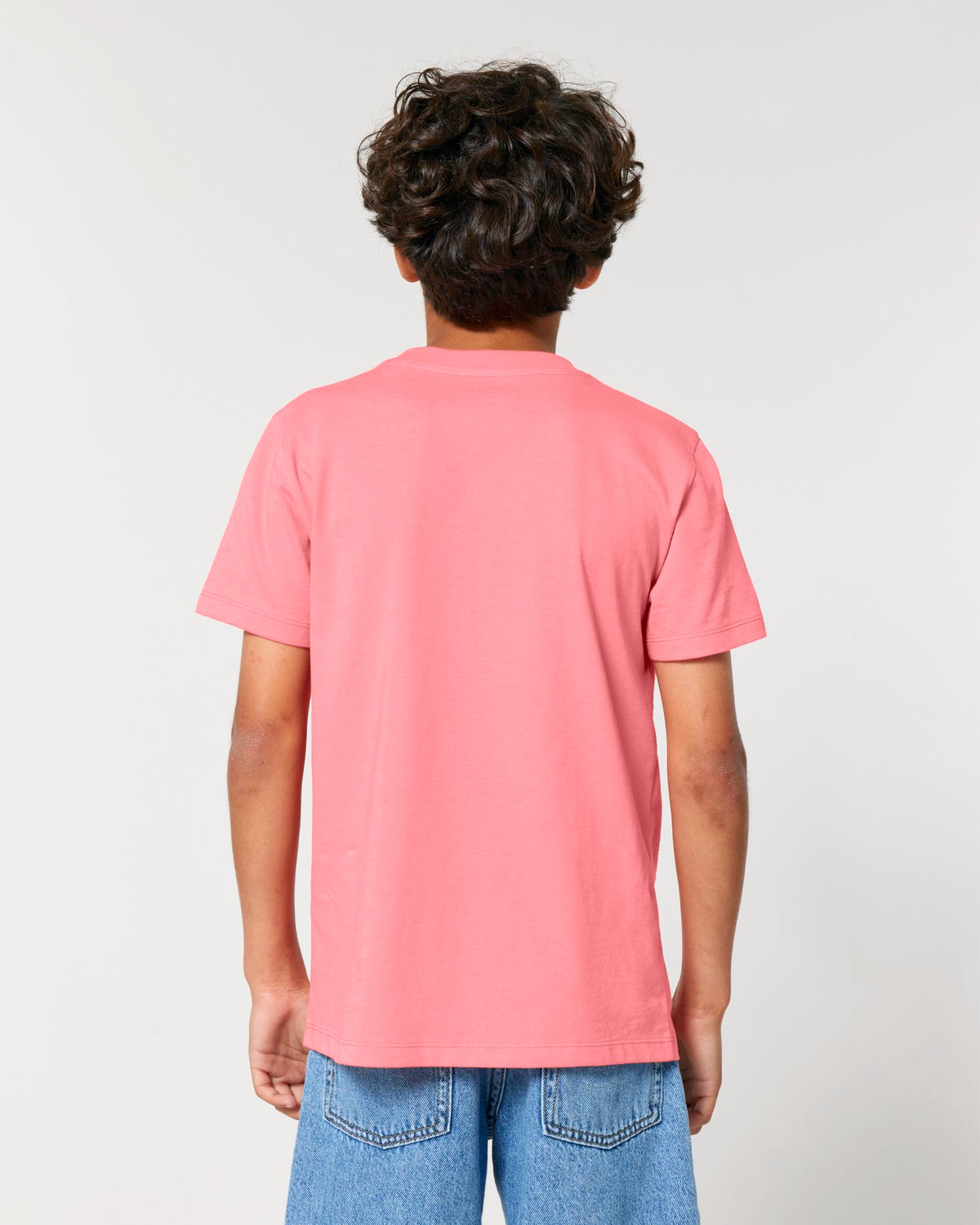 Pink Joy - C360