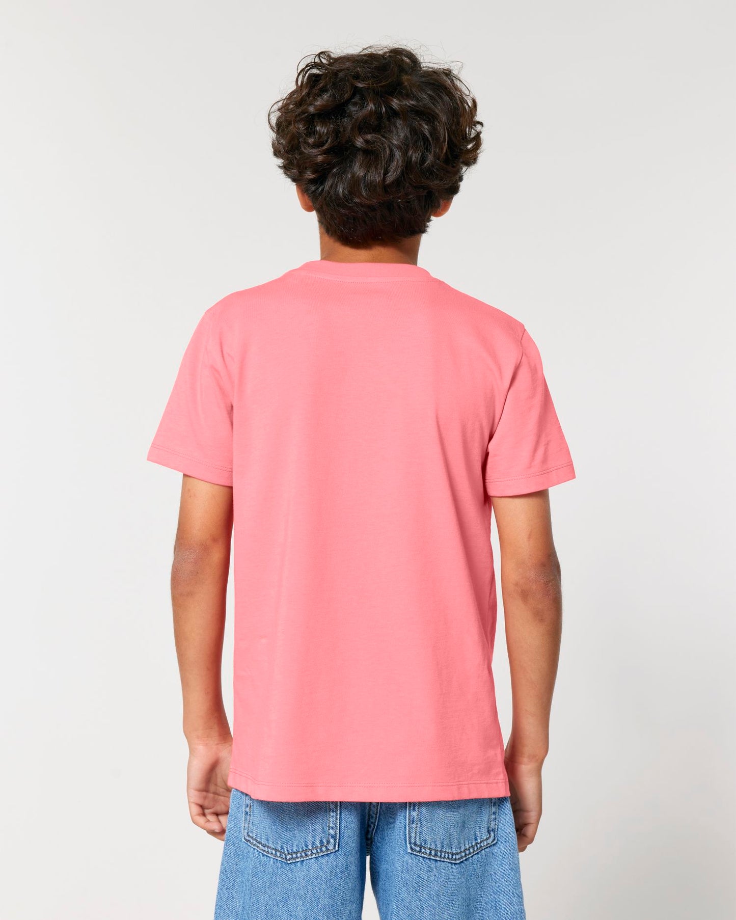 Pink Joy - C360
