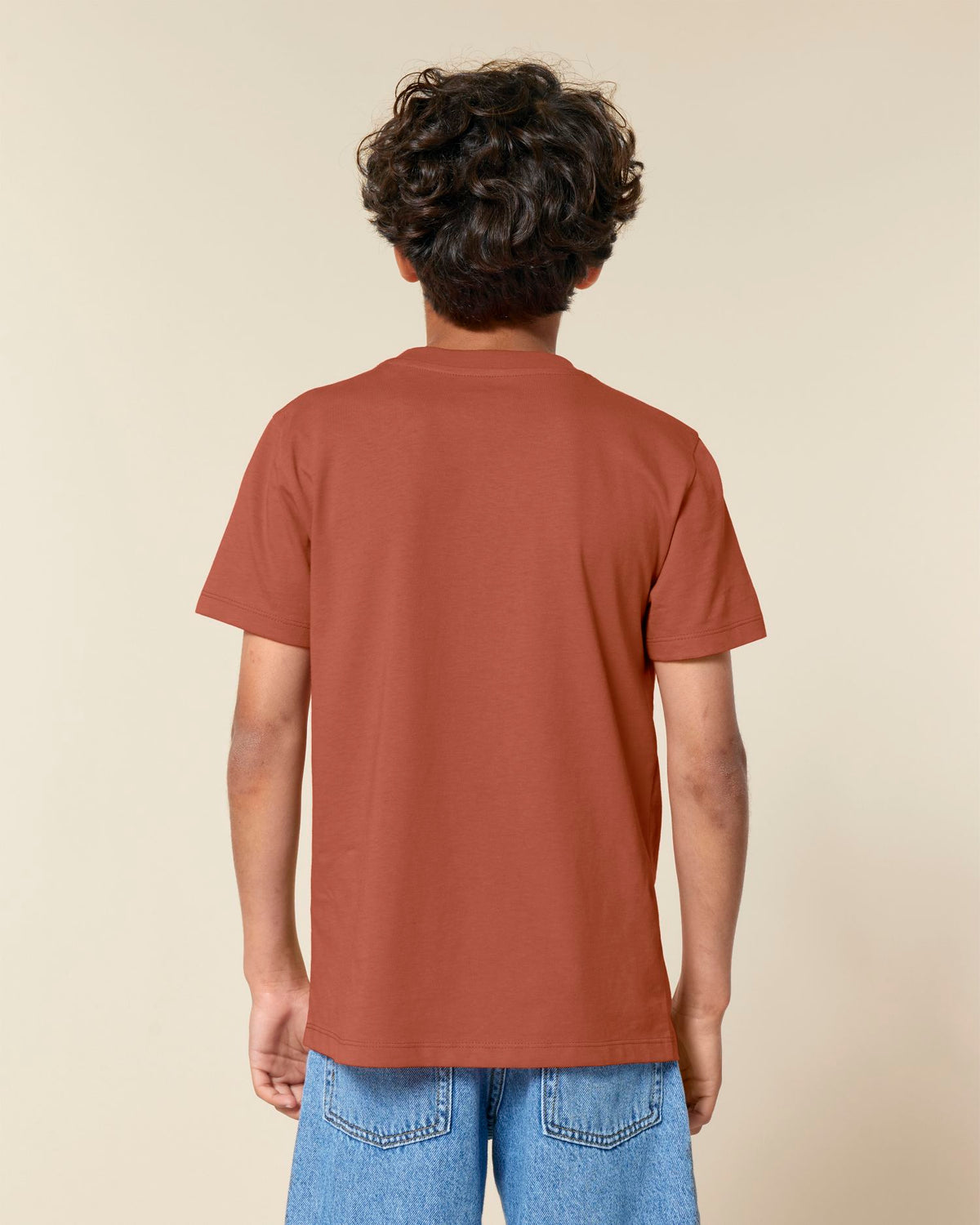 Heritage Brown - C730