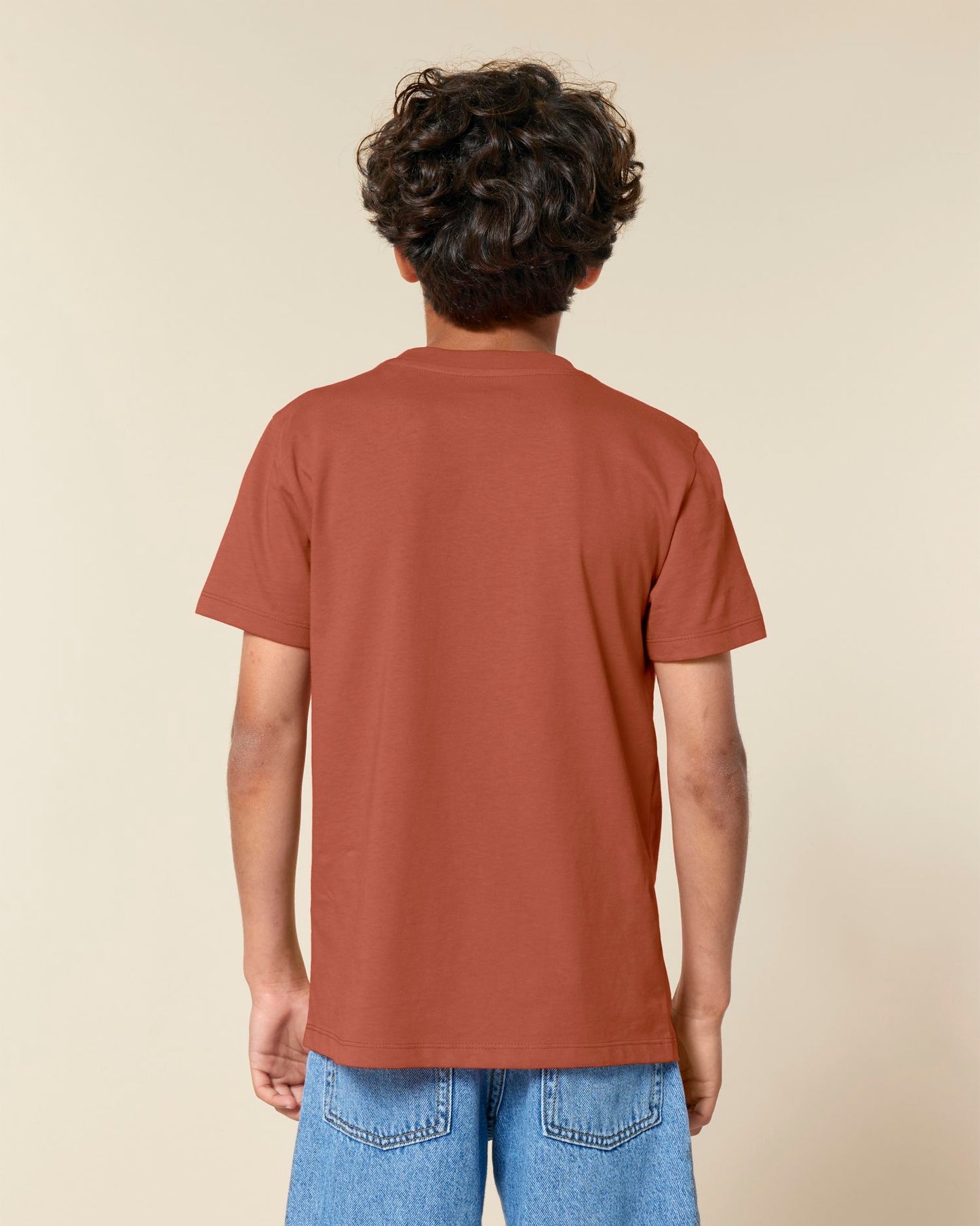 Heritage Brown - C730