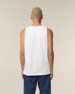 White - C001