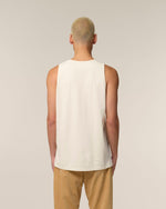 Natural Raw - C054