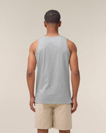 Heather Grey - C250
