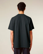 G. Dyed Black Rock - C140