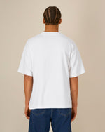 White - C001