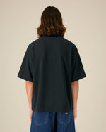 Black - C002