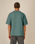 Green Bay - C144