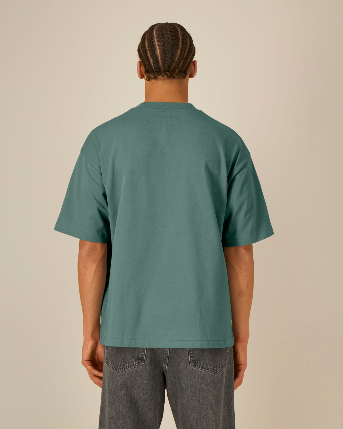 Green Bay - C144