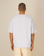 Cool Heather Grey - C146