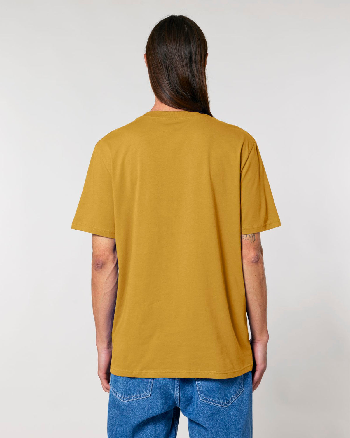 Ochre - C048