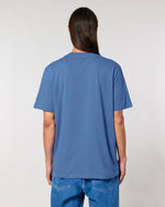 Bright Blue - C053