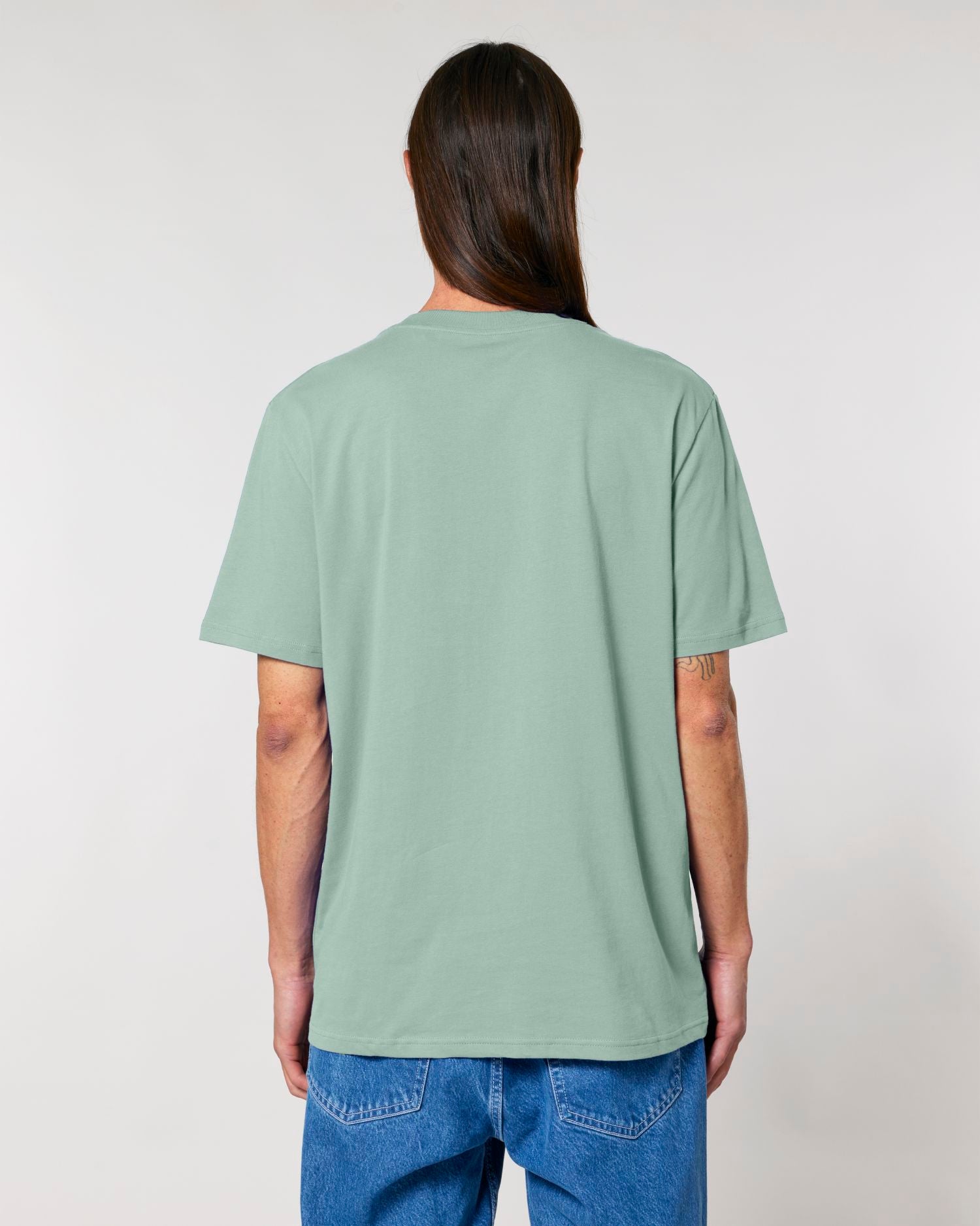 Aloe - C089