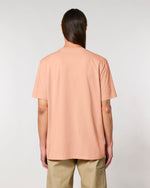 Fraiche Peche - C101