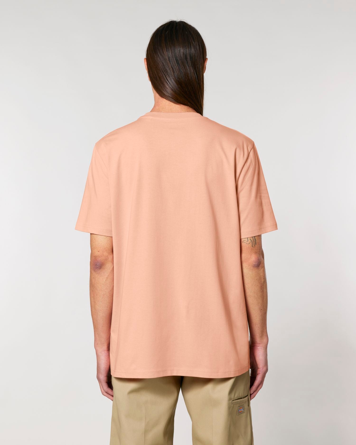 Fraiche Peche - C101