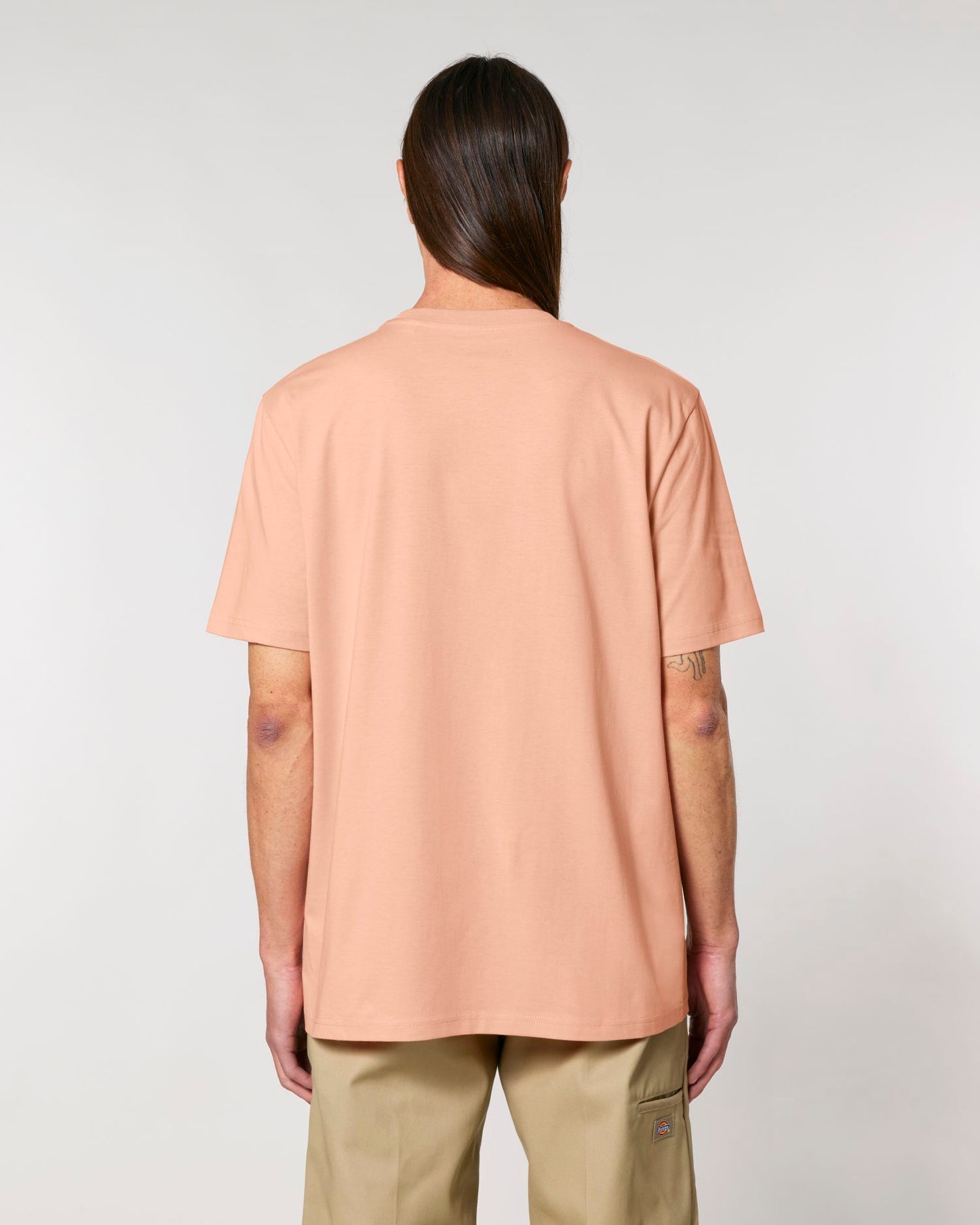 Fraiche Peche - C101