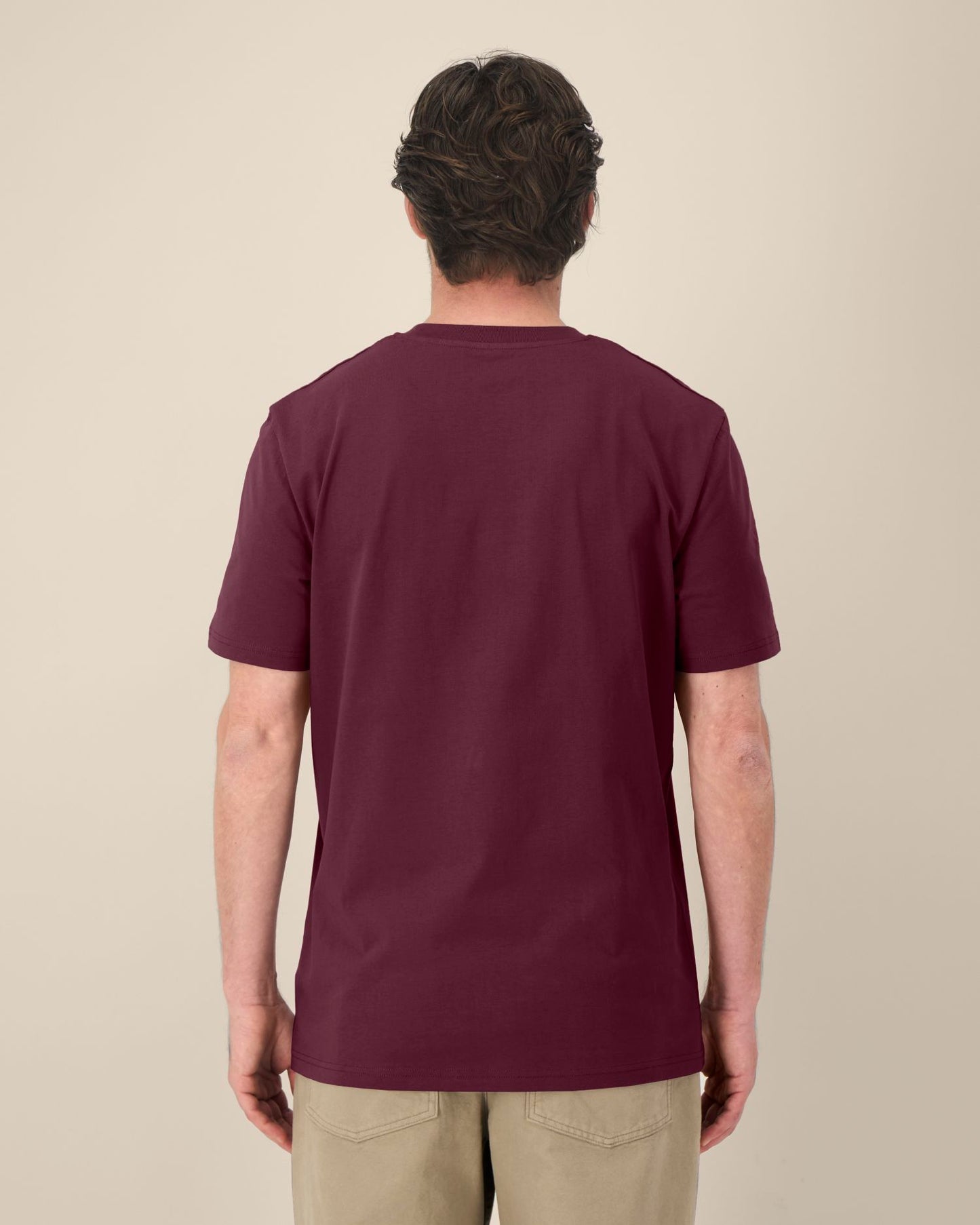 Deep Plum - C151