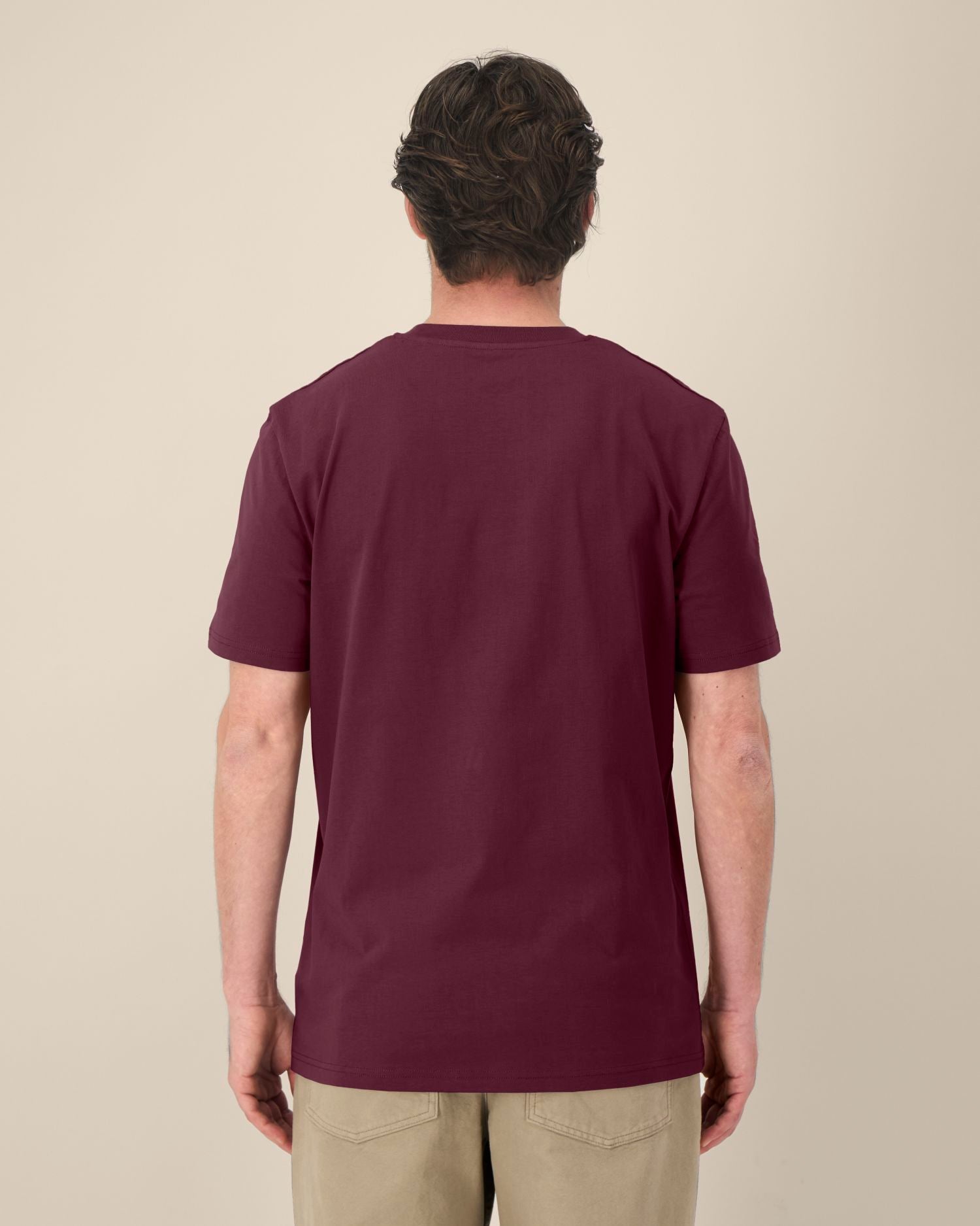 Deep Plum - C151