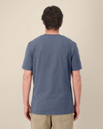 Blue Grey - C156