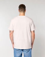 Vintage White - C504