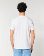 White - C001