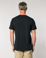 Black - C002