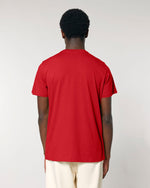 Red - C004
