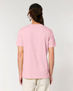 Cotton Pink - C005