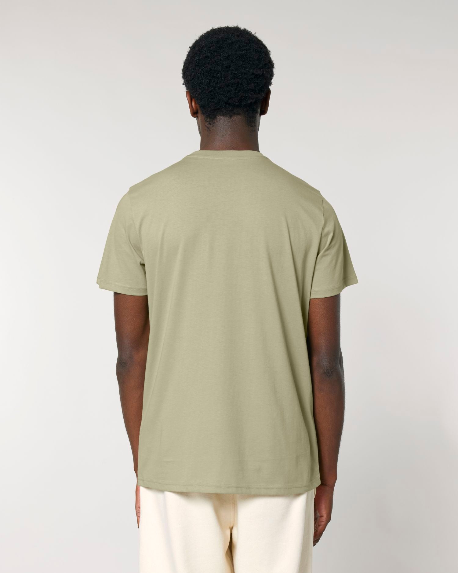 Sage - C047