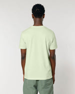 Stem Green - C059