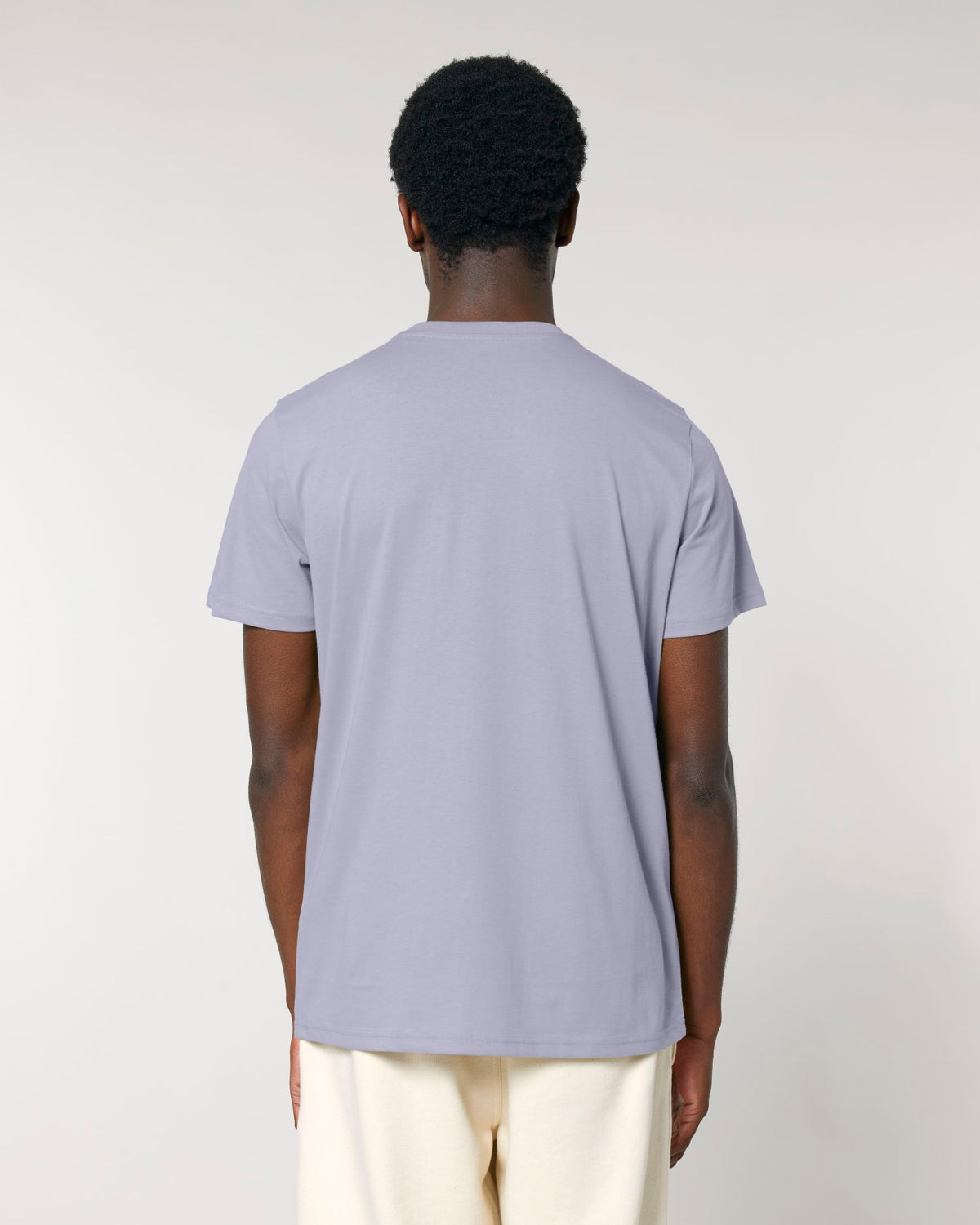 Lavender - C063