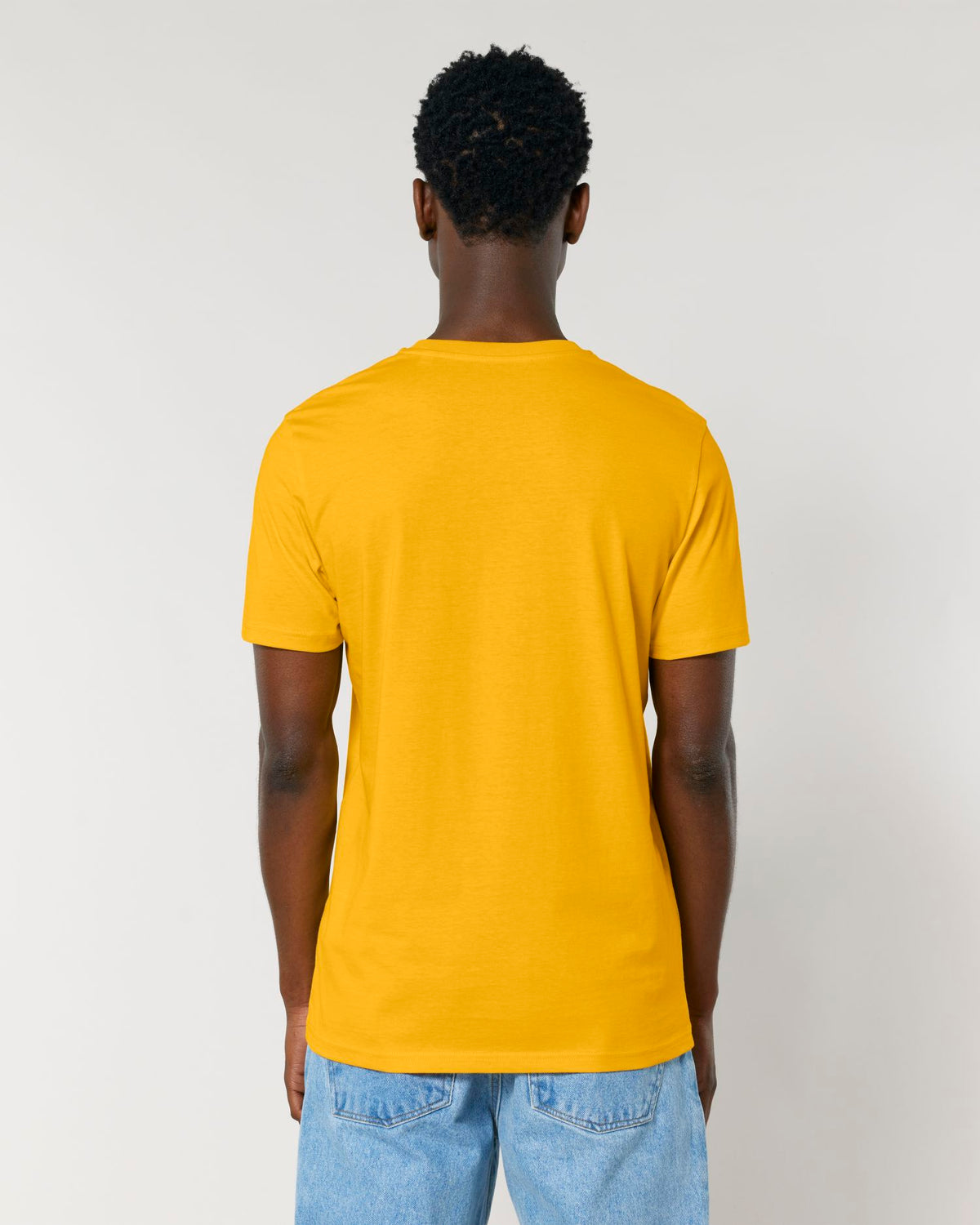 Spectra Yellow - C204