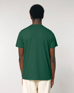Bottle Green - C224
