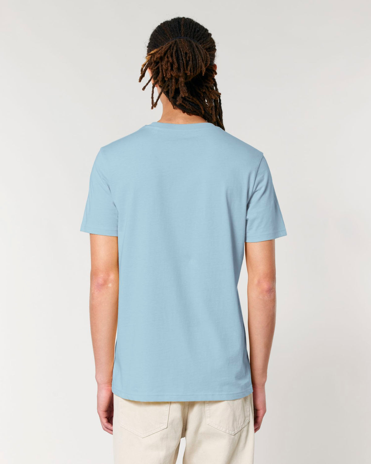 Sky blue - C232