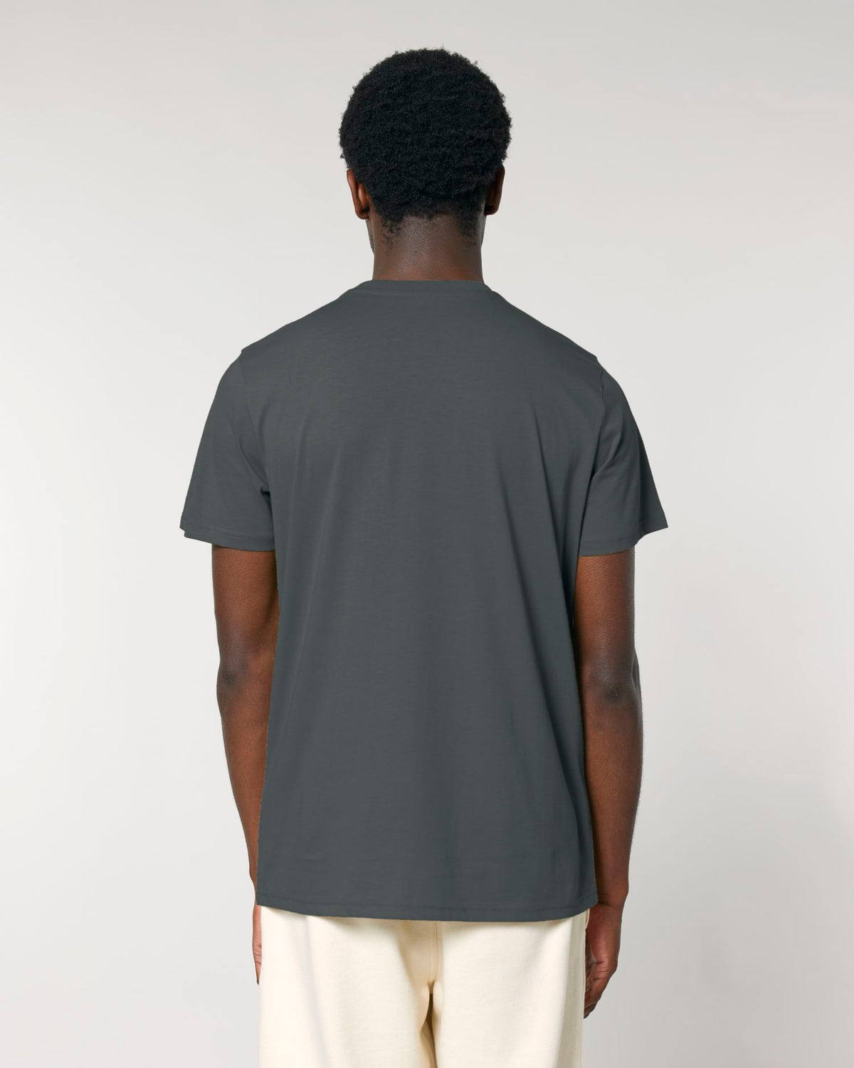 Anthracite - C253
