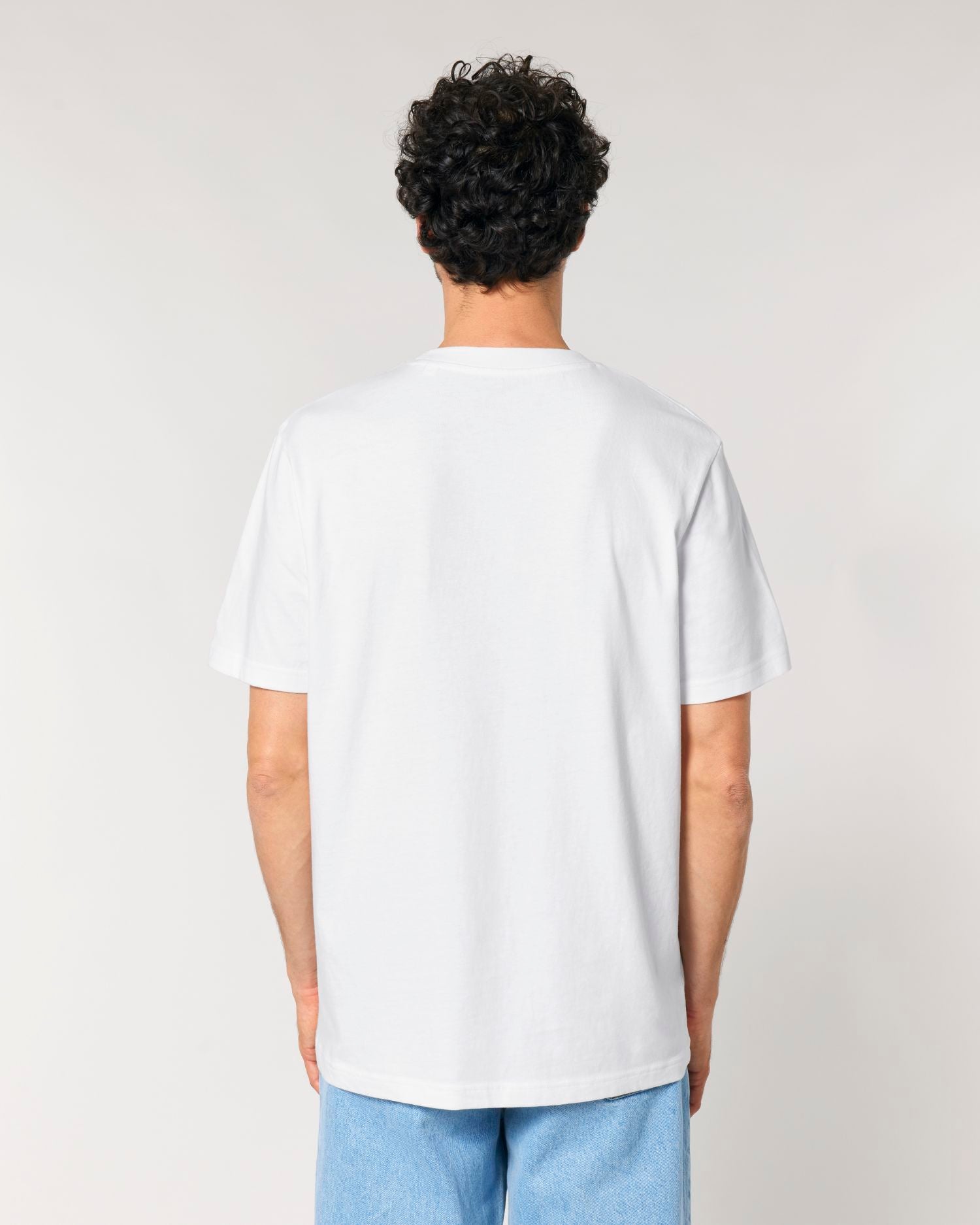 White - C001