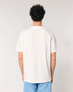Off White - C018