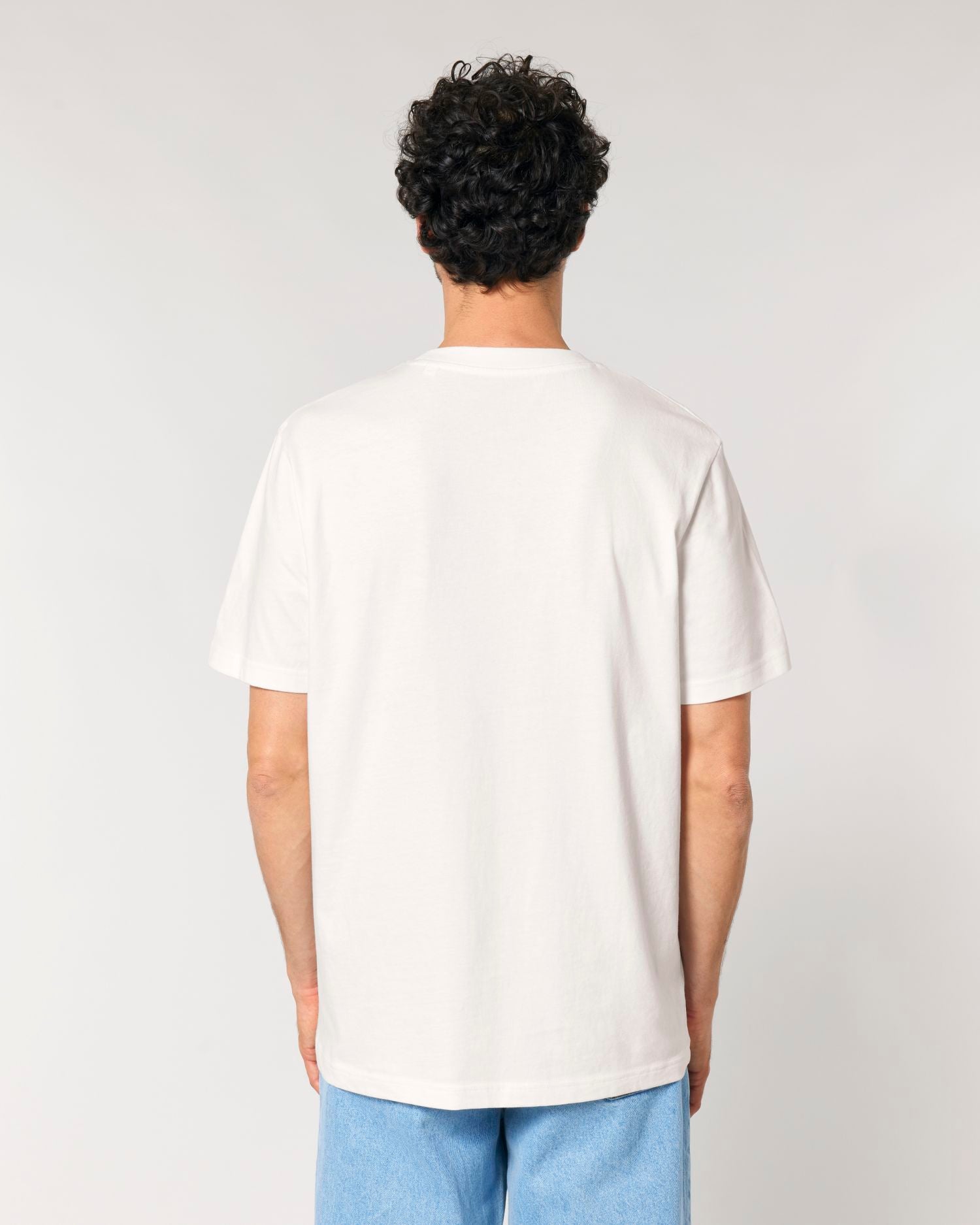 Off White - C018