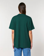 Glazed Green - C036