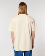 Natural Raw - C054