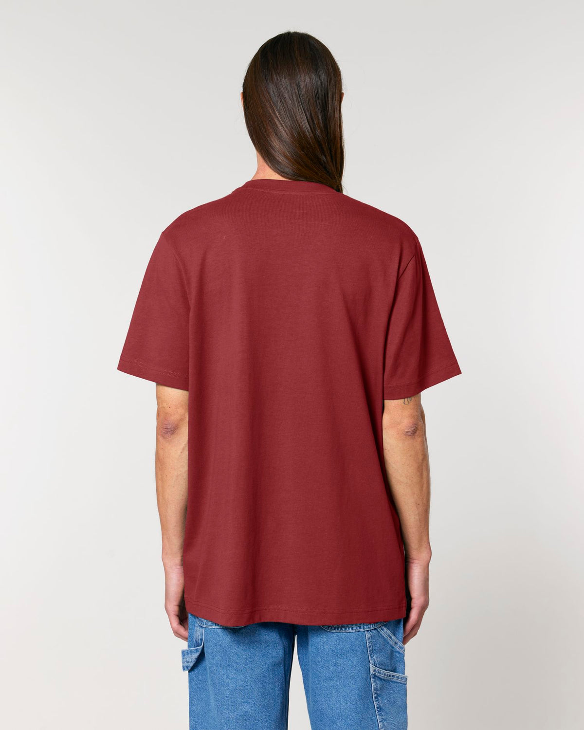 Red Earth - C086