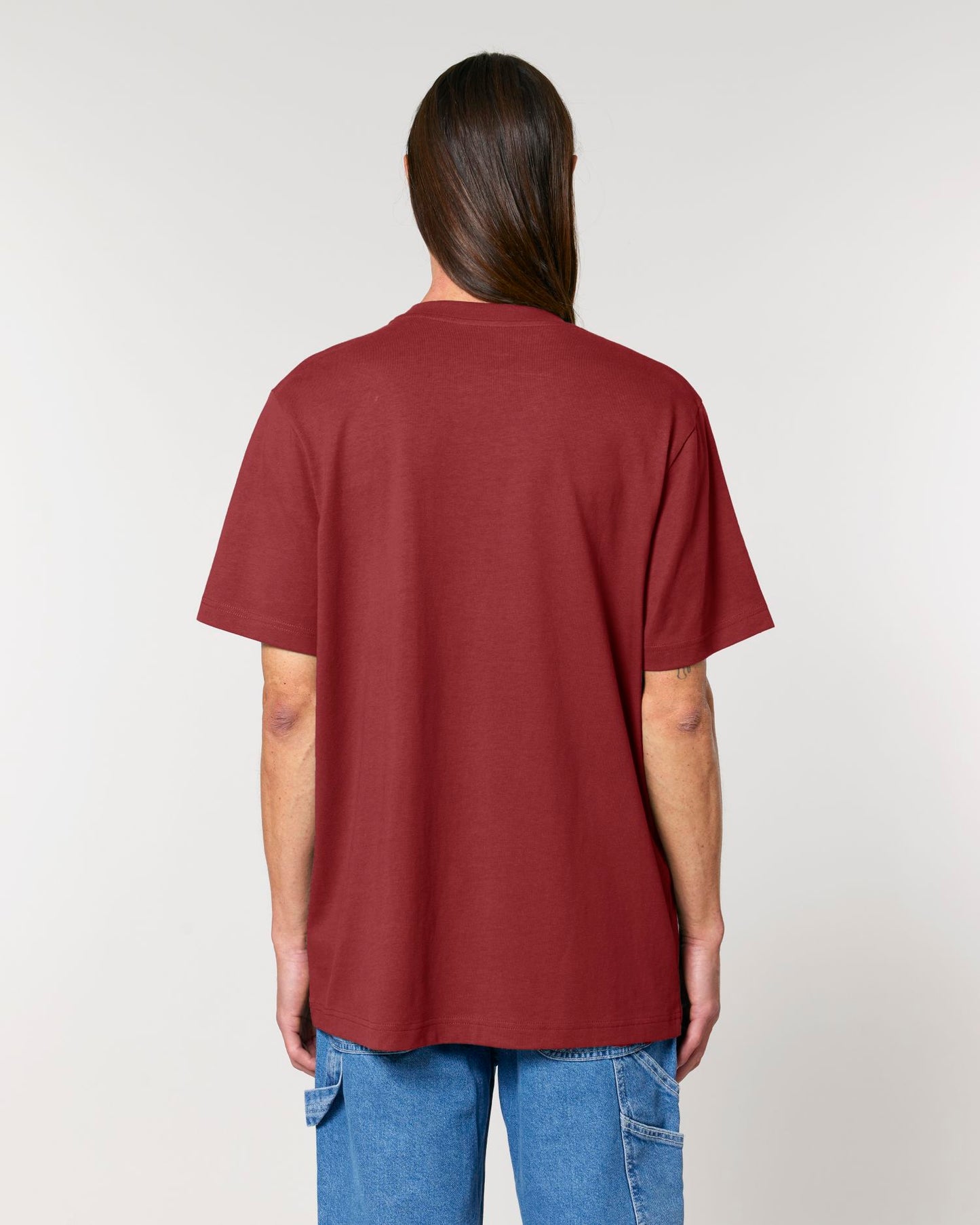 Red Earth - C086