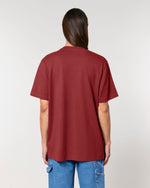 Red Earth - C086