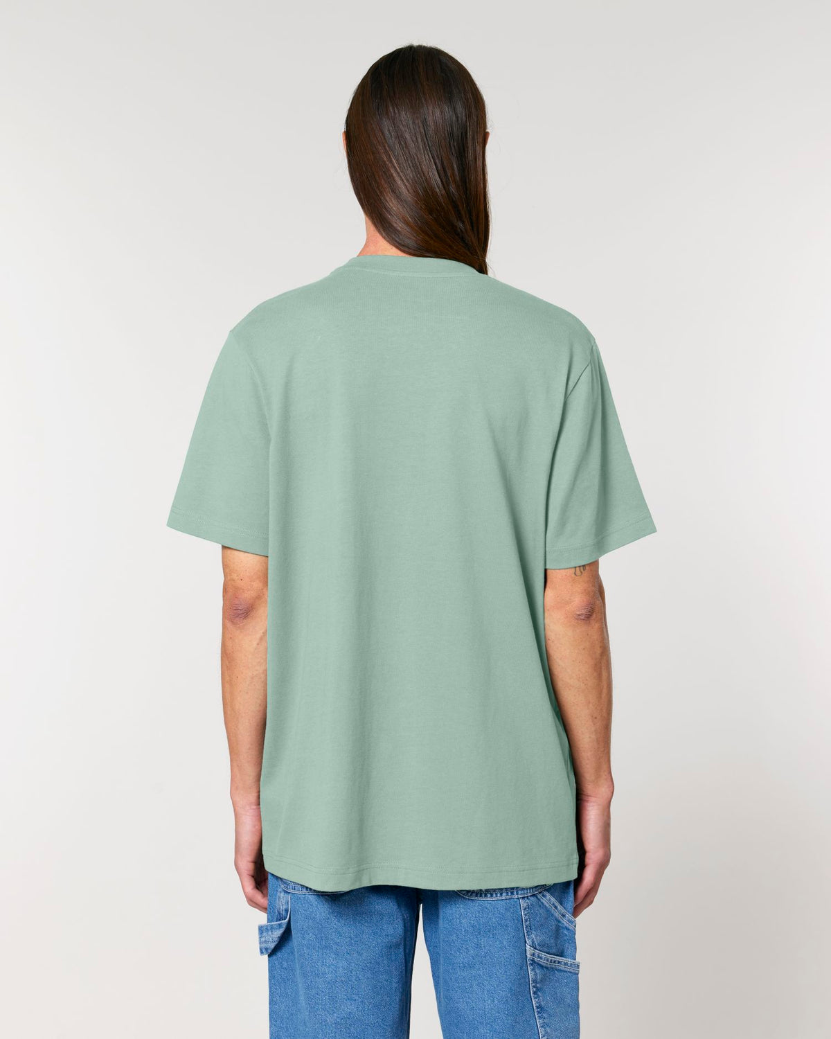 Aloe - C089