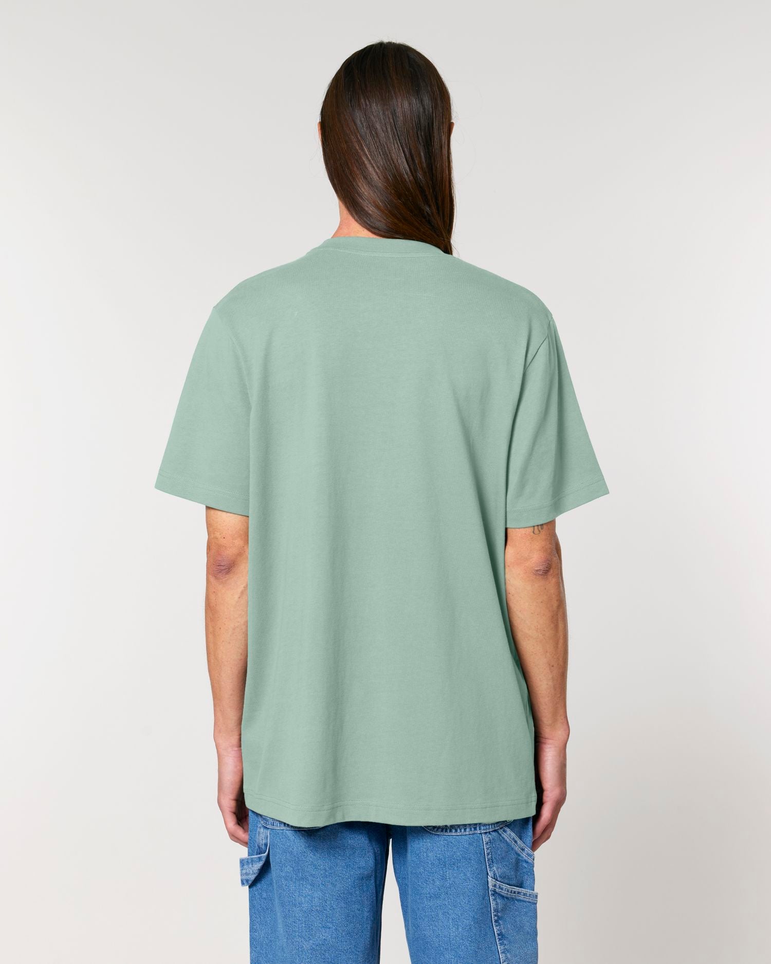 Aloe - C089