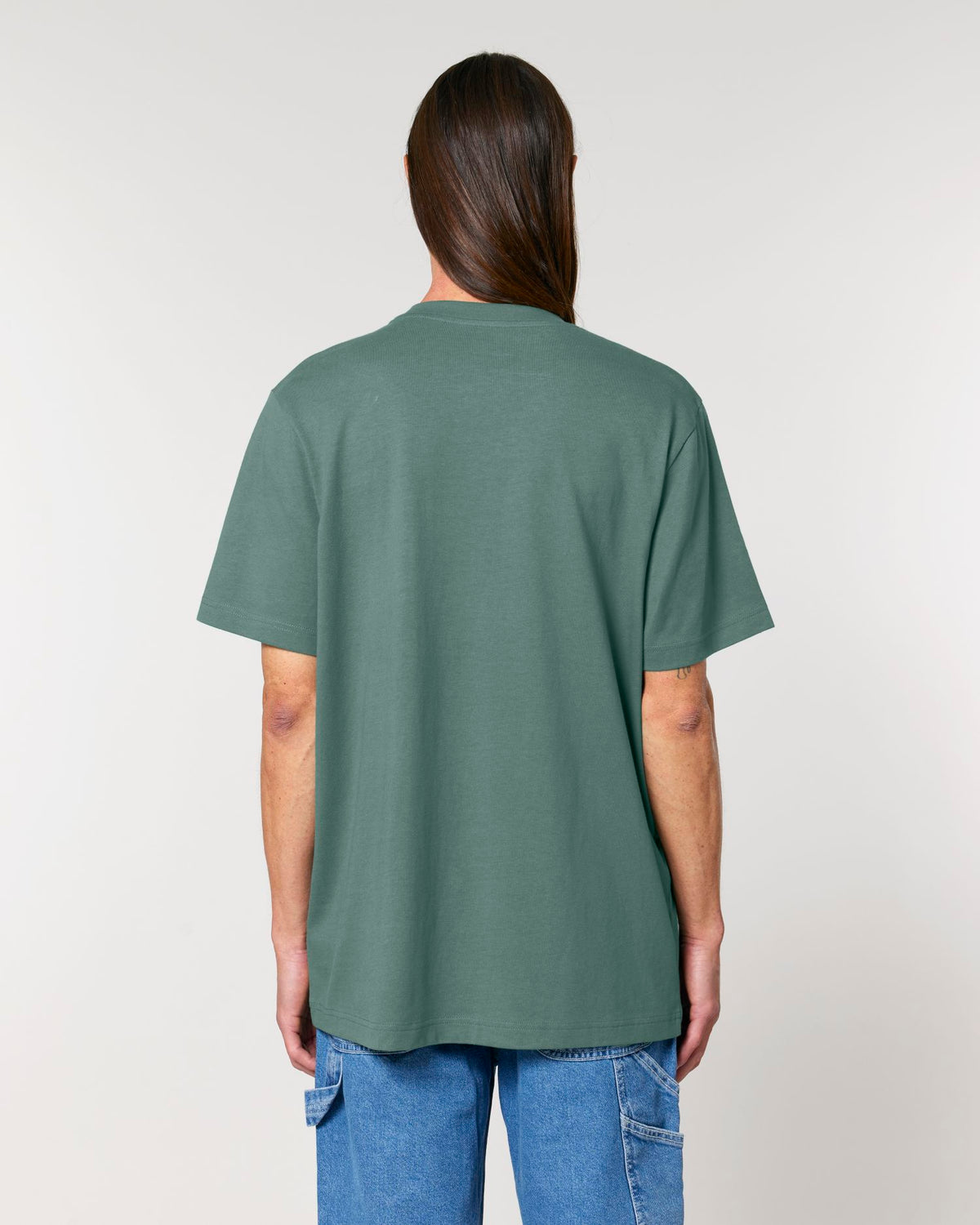 Green Bay - C144