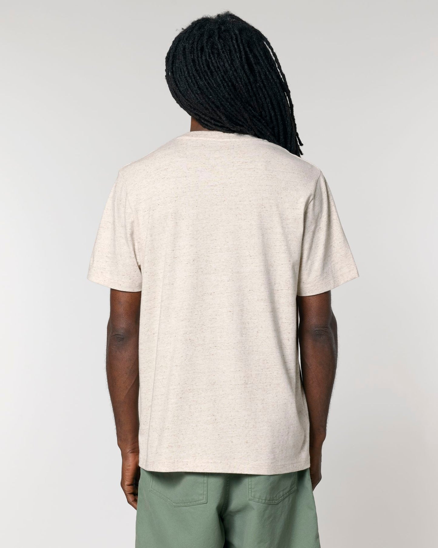 Eco Heather - C147